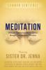 Meditation