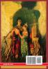 The John Carter Trilogy of Edgar Rice Burroughs: A Princess of Mars The Gods of Mars and The Warlord of Mars -A Pulp-Lit Annotated Omnibus Edition