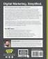 Digital Marketing QuickStart Guide