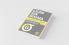 Lean Six Sigma QuickStart Guide