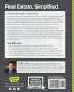 Real Estate Investing QuickStart Guide