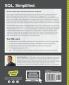 SQL QuickStart Guide