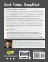Real Estate Investing QuickStart Guide