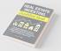 Real Estate Investing QuickStart Guide