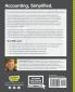 Accounting QuickStart Guide