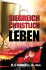 Siegreich christlich Leben