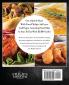 My Philips AirFryer Cookbook