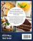 The Modern Stand Mixer Cookbook for the New Bride: 100 Incredible Recipes for Getting the Most Out of Your New Stand Mixer