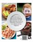 The Instant Pot Cookbook For Kids