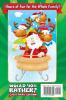 Would you Rather? Christmas Edition: A Fun Family Activity Book for Boys and Girls Ages 6 7 8 9 10 11 & 12 Years Old - Stocking Stuffers for Kids Funny Christmas Gifts (Stocking Stuffer Ideas)