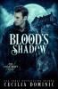 Blood's Shadow