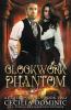 Clockwork Phantom: 2 (Aether Psychics)
