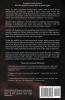 Clockwork Phantom: 2 (Aether Psychics)