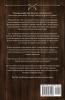 The Art of Piracy: An Inspector Davidson Steampunk Mystery: 1 (Inspector Davidson Mysteries)