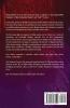 The Shadow Project: 1 (The Fae Files)
