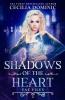 Shadows of the Heart