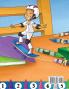 Nola The Nurse(R) Preschool Activity Book: 1 (Nola the Nurse(r) Activity Books)