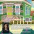 Nola The Nurse Coloring Book: She's On The Go series: 1