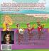 Nola The Nurse(R) and her Super friends: Learn about Mardi Gras Safety: 5
