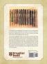 The Leadhead's Pencil Blog