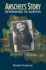 Anschel's Story