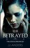 The Betrayed