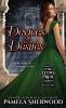 Devices & Desires: 1 (The Lyons Pride)