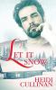 Let It Snow: 1 (Minnesota Christmas)