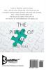 Pieces of ME: (And You)