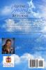 Living for Jesus Until He Returns: Grow Your Relationship With Jesus Christ