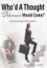 Who'd A Thought Deliverance Would Come?: A Stunning Parallel of Mark Chapter 5: 1