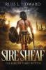 The Sire Sheaf: 1 (King of Three Bloods)