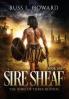 The Sire Sheaf: 1 (King of Three Bloods)