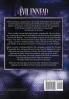The Evil Ennead: 10 (King of Three Bloods)