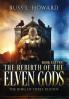 Rebirth of the Elven Gods