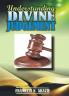 Understanding Divine Judgement: Judgement