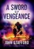 A Sword of Vengeance: 2 (Call of Vengeance)