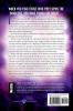 A Sword of Vengeance: 2 (Call of Vengeance)