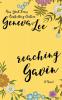 Reaching Gavin