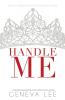 Handle Me