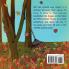 Autumn Snow (Matte Color Paperback)