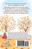 The Amazing Adventure of Ava Appleby