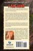I Am Jane: 2 (Wild Hearts Elephant Sanctuary)