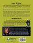 Zombie Pandemic