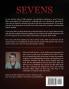 Sevens: A Chronology of End Time Bible Prophecy