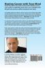 Healing Cancer with Your Mind: 7 Strategies to Help YOU Survive