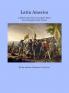 Latin America: A Sketch of its Glorious Catholic Roots and a Snapshot of its Present