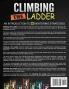 Climbing The Ladder: An Introduction To 22 Mentoring Strategies