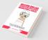 MILLION DOLLAR SECRETS for REAL ESTATE MARKETING and SALES