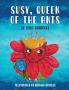 Susy Queen of the Ants